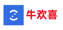 新兴县利庭机械设备公司